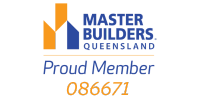 Master Builders Association Queensland