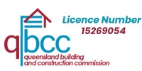 QBCC licence number