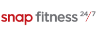 health and fitness gym fitout Brisbane snap fitness new farm QLD