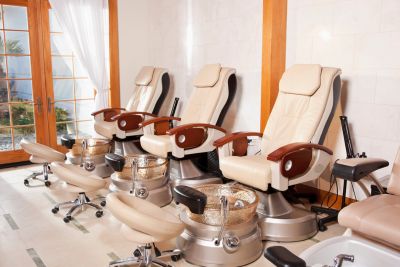 nail salon fitout (1)