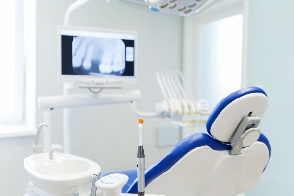 choose a reliable medical fitout contractor Brisbane choose a reliable medical fitout contractor Brisbane