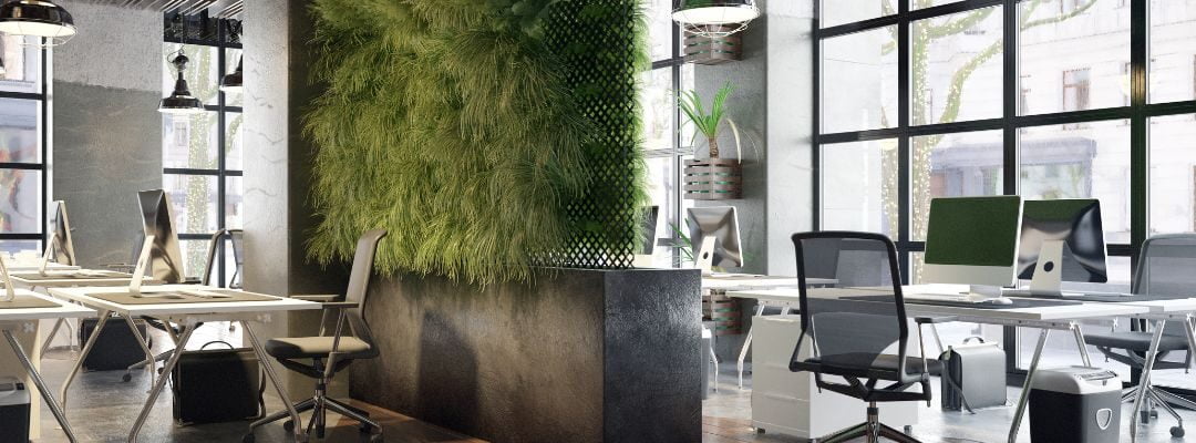 Pros and Cons of Shared Open Working Spaces in Modern Offices