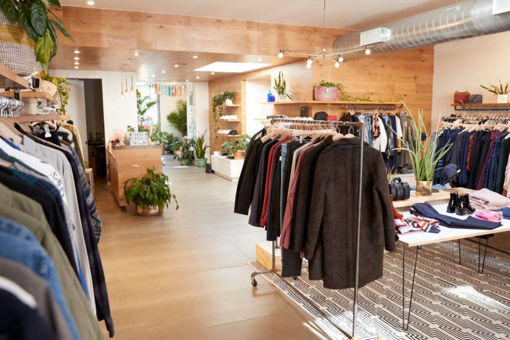 creating a warm and inviting ambience
