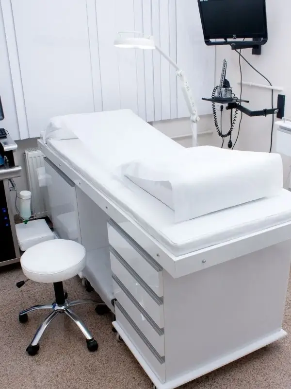 efficient medical fitouts in Brisbane efficient medical fitouts in Brisbane