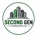 Shop Fitter Brisbane Logo