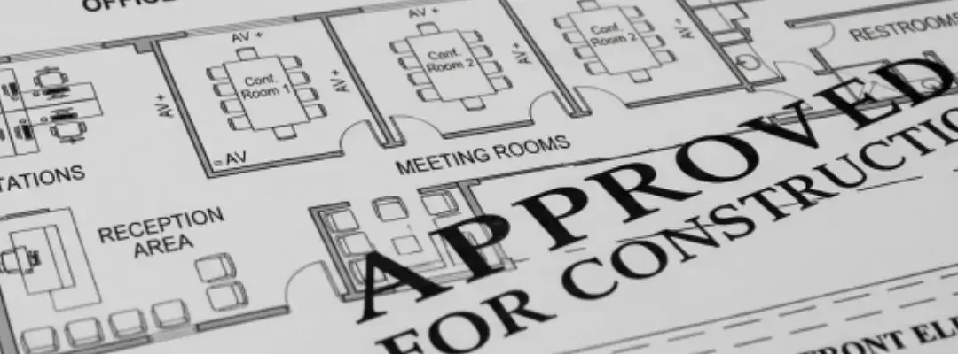 Commercial Fitout Approvals for Brisbane Businesses