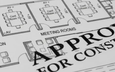 Commercial Fitout Approvals for Brisbane Businesses